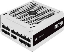 Corsair white series gebraucht kaufen  Lübbecke