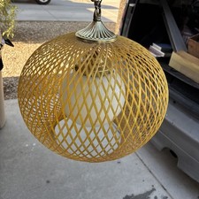Vintage mid century for sale  Phoenix