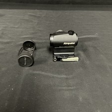 Aimpoint micro red for sale  Panama City