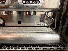 San marco coffee for sale  SWANSEA