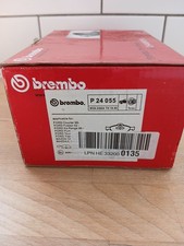 Brembo p24055 brake for sale Brembo p24055 brake for sale  HASLEMERE