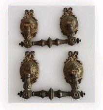 Pair 19th century d'occasion  Expédié en Belgium
