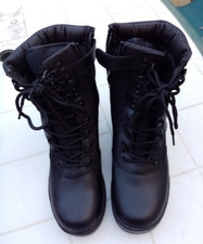 Botte thinsulate taille d'occasion Botte thinsulate taille d'occasion  Marseille IX