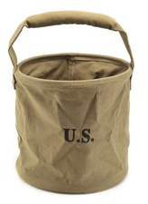 Ww2 military collapsible for sale  Belding