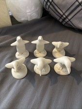 Snow babies department for sale  PLYMOUTH