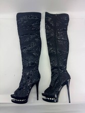 Pleaser blondie 3011 for sale  Brooklyn
