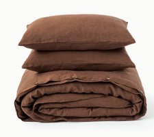 New magic linen for sale  Villa Rica