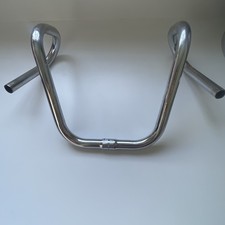 Schwinn stingray rams for sale  Antioch