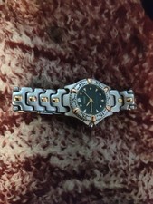 Krug baumen womens for sale  Las Vegas