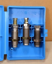 Dillon 223 remington for sale Dillon 223 remington for sale  Oroville