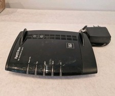 Avm fritzbox fritz gebraucht kaufen  Brüggen