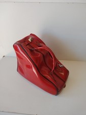 Borsa antica anni usato  Deliceto