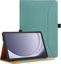 Cover tablet per usato  Roma
