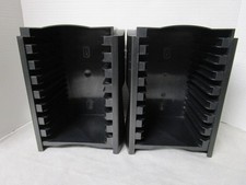 Allsop storage rack for sale  Lafayette