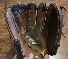 Mizuno prospect series for sale  New York