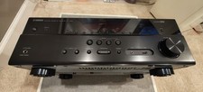 Yamaha v385 5.1 for sale  Denver