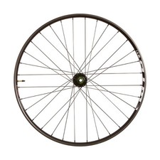 Wtb sti30 formula for sale  Hilliard