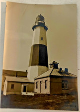 Unusual vintage photographic for sale  Vero Beach