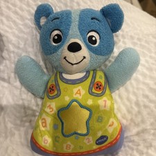 Vtech soothing songs for sale  Knoxville