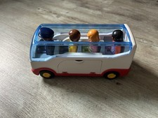 Playmobil reisebus 6773 gebraucht kaufen  Bad Bergzabern-Umland