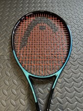 Head gravity pro for sale  HASSOCKS