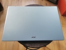 Acer swift edge gebraucht kaufen  Berlin