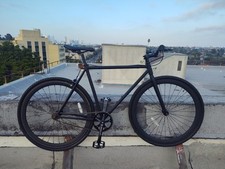 Fixie bike for sale  Los Angeles