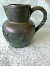 Antique lovatt langley for sale  SHANKLIN