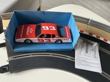 C3949 scalextric 32nd for sale  LARNE