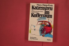 298089 hans dieter gebraucht kaufen  Herzebrock-Clarholz