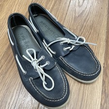 Mens sperry topsider for sale Mens sperry topsider for sale  LEEDS