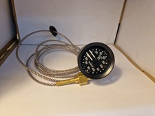 Lotus cortina pre for sale  TUNBRIDGE WELLS