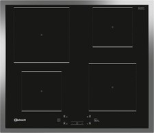 Bauknecht kochfeld autark gebraucht kaufen Bauknecht kochfeld autark gebraucht kaufen  Deutschland