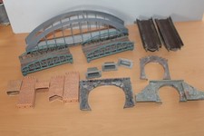Faller konvolut brückenpfeile gebraucht kaufen  Rauschenberg