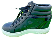 Guess roxana sneaker gebraucht kaufen  Ismaning