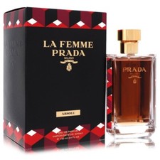 Prada femme absolu usato Prada femme absolu usato  Angri