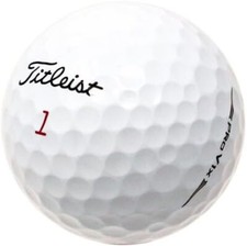 120 titleist pro for sale  Sugar Land