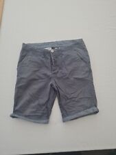Mens shorts primark for sale Mens shorts primark for sale  WALTON ON THE NAZE