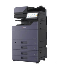 Kyocera taskalfa 5054ci usato  Corsico