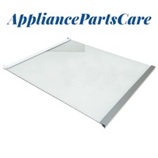 frigidaire refrigerator shelf for sale  Las Vegas