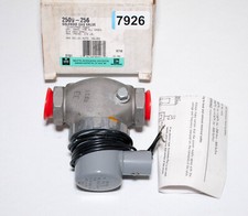 White rodgers 2509 for sale  Lockport