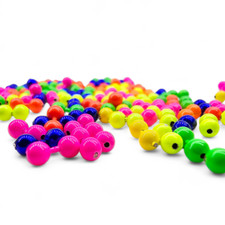 Corrente de miçangas olhos 3,2 m - Escolha de cor - Materiais para amarrar moscas - Pintado metálico comprar usado Corrente de miçangas olhos 3,2 m - Escolha de cor - Materiais para amarrar moscas - Pintado metálico comprar usado  Enviando para Brazil