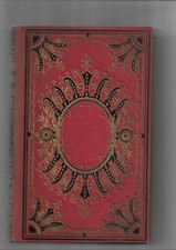 Livre ancien forêts d'occasion  Troyes