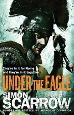 simon scarrow books for sale simon scarrow books for sale UK