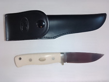 Couteau collection fallkniven d'occasion  Sorbiers