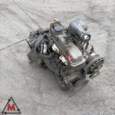 Motore parziale 1170a1046 usato  Vajont