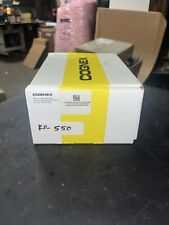 Cognex control dmr for sale  Hamilton