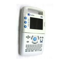 Repair service sonosite for sale  Cherry Hill