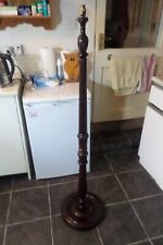 lamp for sale  CARLISLE