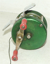 Moulinet ancien collection d'occasion  Arronville